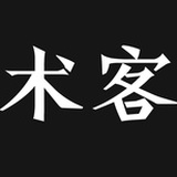 术客Sakoo