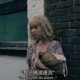 独殢空濛