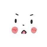 安陵容