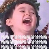 想名字好难