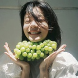 念之
