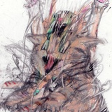 SiKasso