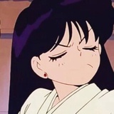 一行空格
