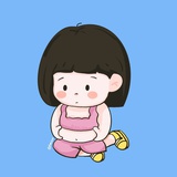 无效改名