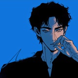 羲橙汁