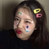 卤鹅