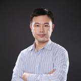 杨师傅