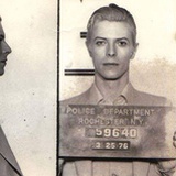 尘世中一个迷途小书童