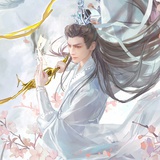 曼珠沙华