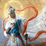 曼珠沙华