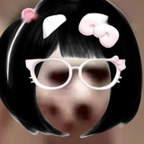 世首帅西村力
