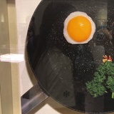 hky的小号