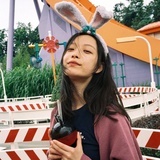 秋刀鱼小姐