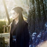 明月千里