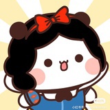 草莓小姐