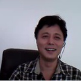 知白守黑