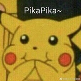 Pikpik