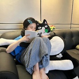 海的女儿