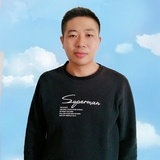 于观潭