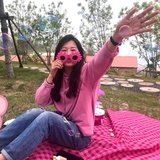 Love is 小时光
