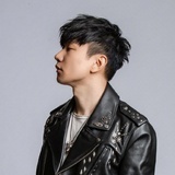 俊生相伴