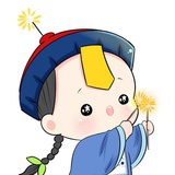 一条鱼的记忆