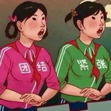 三七二十一梯