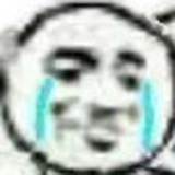 周震南