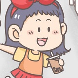 我眼瞎