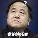 叨郎