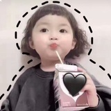 甜甜圈在豆瓣