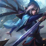 无非左右