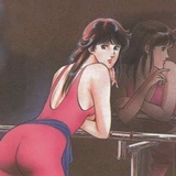 乳牙L☽