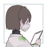 忒修斯之船