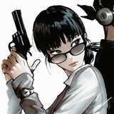 温带海洋性气你