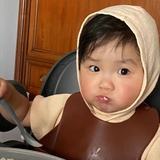 GouShen