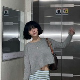 冬送舟