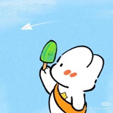 森田