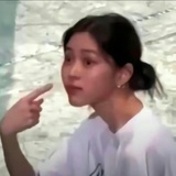 哀矜勿喜