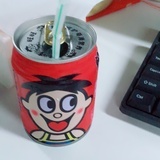 你你你