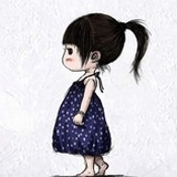 貓爪