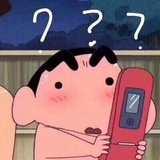 香香的馄饨
