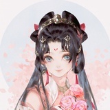 是吗是吗