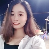 陈沫