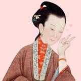 不言石