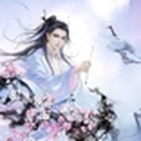 仁化居士