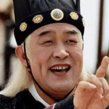 世界如此美妙