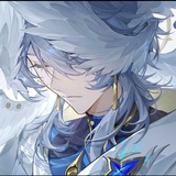 回到大地的飞行