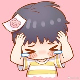 丸子1021