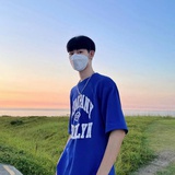 YunXi